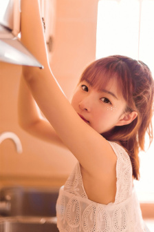 电影《感染》