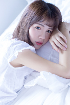 花间令 电视剧