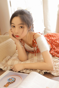顶楼的大象电影