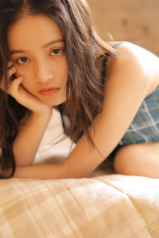 玉女心经2